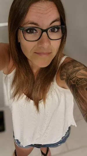 Leannmonroe OnlyFans Leaked Free Thumbnail Picture - #kuhAi6Tk5S