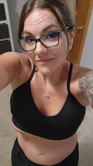 Leannmonroe OnlyFans Leaked Free Thumbnail Picture - #mePekgtvYd