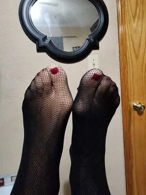 Leannmonroe OnlyFans Leaked Free Thumbnail Picture - #nALLs0iwco