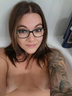 Leannmonroe OnlyFans Leaked Free Thumbnail Picture - #pPmo4iHCjF