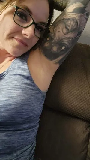 Leannmonroe OnlyFans Leaked Free Thumbnail Picture - #rWEQR3SOrs