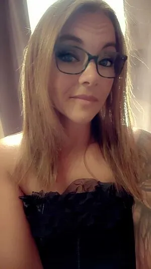 Leannmonroe OnlyFans Leaked Free Thumbnail Picture - #trddMGPkai