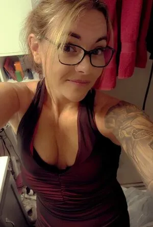 Leannmonroe OnlyFans Leaked Free Thumbnail Picture - #v4so3cTYXp