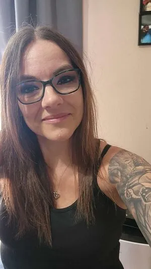 Leannmonroe OnlyFans Leaked Free Thumbnail Picture - #vsRhj9CFGk