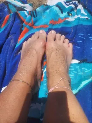 Leannmonroe OnlyFans Leaked Free Thumbnail Picture - #x2M0oVf3zM