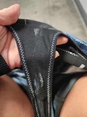 Leannmonroe OnlyFans Leaked Free Thumbnail Picture - #zaVKVwicuU