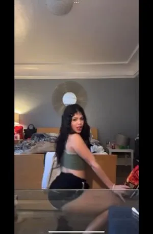 Leannnoriega OnlyFans Leaked Free Thumbnail Picture - #fLVcDB0MMo