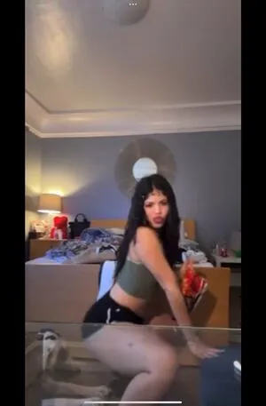 Leannnoriega OnlyFans Leaked Free Thumbnail Picture - #gVsXrzJkN4