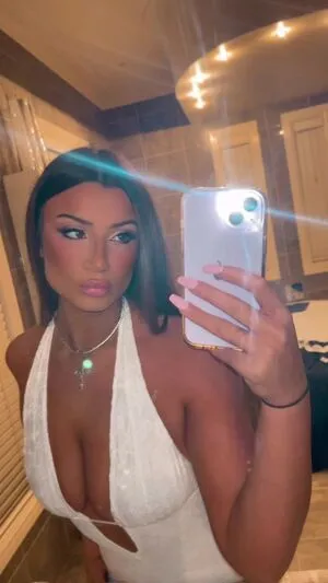 Leanora Matousi OnlyFans Leaked Free Thumbnail Picture - #BcTYia8jKb