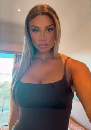 Leanora Matousi OnlyFans Leaked Free Thumbnail Picture - #DQyCMqvYhp