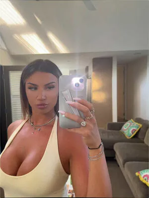 Leanora Matousi OnlyFans Leaked Free Thumbnail Picture - #JwpOo1F63k