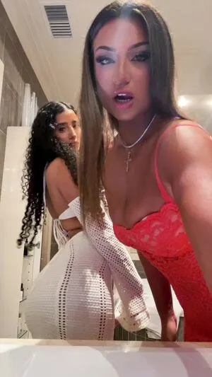 Leanora Matousi OnlyFans Leaked Free Thumbnail Picture - #KSA5z7NQ3a