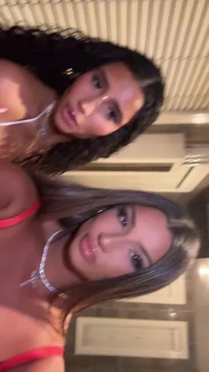 Leanora Matousi OnlyFans Leaked Free Thumbnail Picture - #PTtYBbHdCk