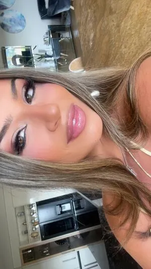 Leanora Matousi OnlyFans Leaked Free Thumbnail Picture - #PbGOFkPwXU