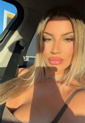 Leanora Matousi OnlyFans Leaked Free Thumbnail Picture - #PuElTvL1cp