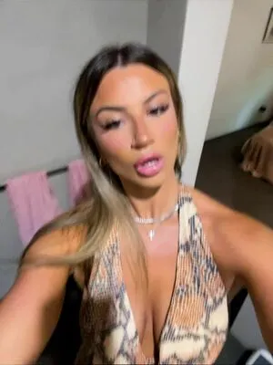 Leanora Matousi OnlyFans Leaked Free Thumbnail Picture - #YJ9wfgJDei