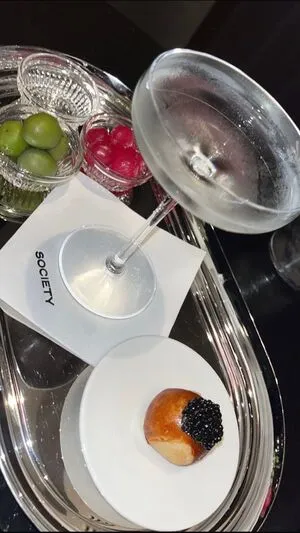 Leanora Matousi OnlyFans Leaked Free Thumbnail Picture - #b8nRPlBOjB