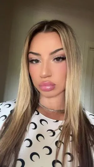 Leanora Matousi OnlyFans Leaked Free Thumbnail Picture - #fVgQt5nDT8