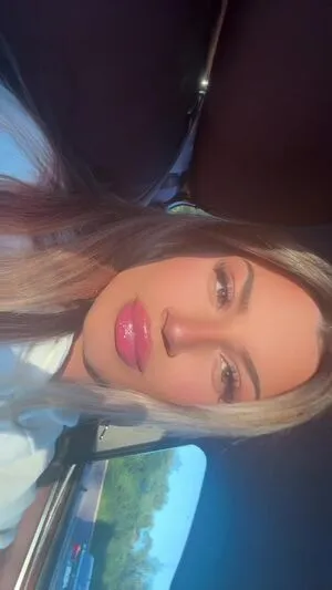 Leanora Matousi OnlyFans Leaked Free Thumbnail Picture - #qWI4HShf46