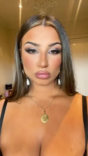 Leanora Matousi OnlyFans Leaked Free Thumbnail Picture - #vMunKR0nWC
