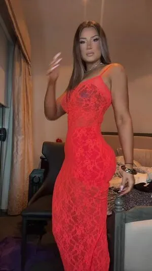 Leanora Matousi OnlyFans Leaked Free Thumbnail Picture - #ySnu4p8Fco