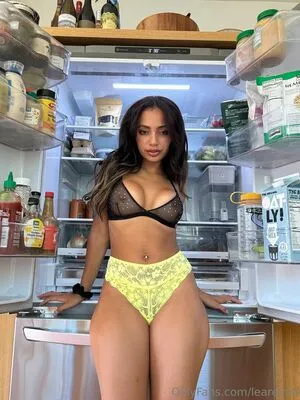 Leareyna OnlyFans Leaked Free Thumbnail Picture - #6AxNdOlsfb