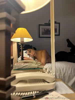 Leareyna OnlyFans Leaked Free Thumbnail Picture - #8lcutIuL2R