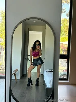 Leareyna OnlyFans Leaked Free Thumbnail Picture - #8zmuUtGdZr