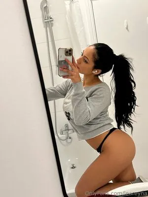 Leareyna OnlyFans Leaked Free Thumbnail Picture - #rfzIxGBrBW