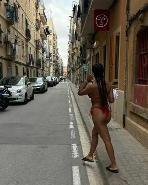 Leareynafaria OnlyFans Leaked Free Thumbnail Picture - #iaGpI9NbXl