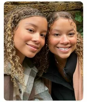 Learman Twins OnlyFans Leaked Free Thumbnail Picture - #NiPeJBlAhk