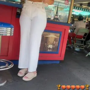 Learmann Twins OnlyFans Leaked Free Thumbnail Picture - #KcI9o00XdD