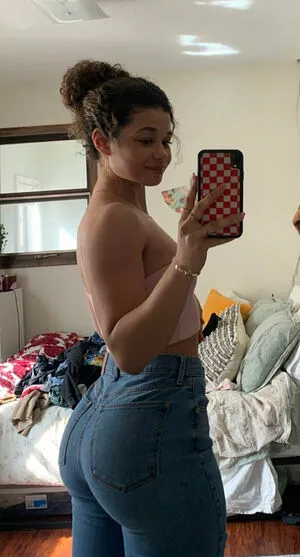 Learmann Twins OnlyFans Leaked Free Thumbnail Picture - #xGmHrbKKC0