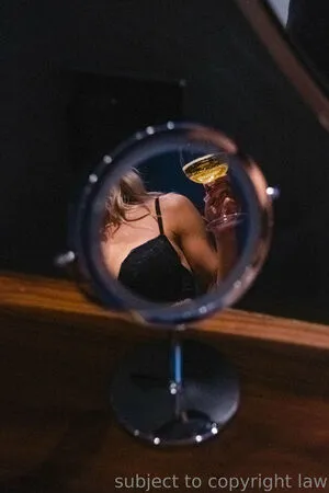 Learninwithg OnlyFans Leaked Free Thumbnail Picture - #76tr3Jycqd