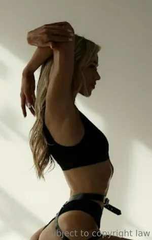 Learninwithg OnlyFans Leaked Free Thumbnail Picture - #9hyPFYnpFK