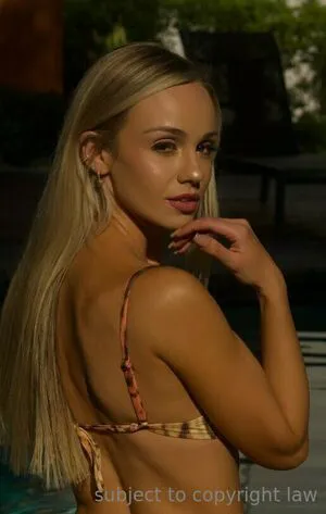 Learninwithg OnlyFans Leaked Free Thumbnail Picture - #IkQebugrbP
