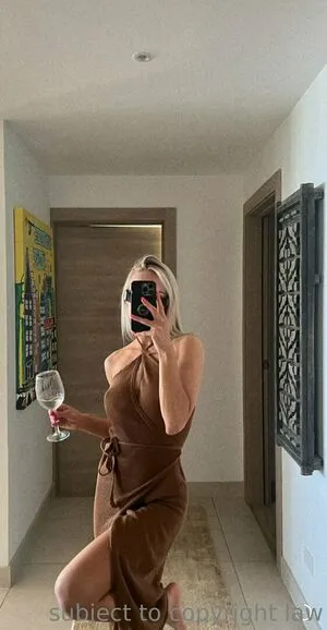 Learninwithg OnlyFans Leaked Free Thumbnail Picture - #Wsg5smnhmE