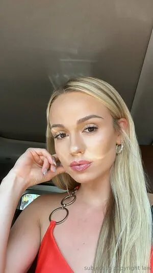 Learninwithg OnlyFans Leaked Free Thumbnail Picture - #ofiFrnS9Uu