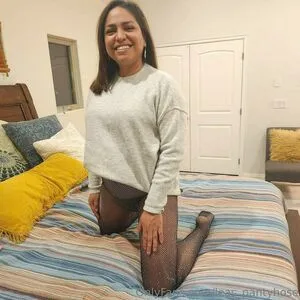 Leas Pantyhose OnlyFans Leaked Free Thumbnail Picture - #BQ1ORyQb9R