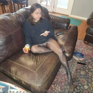 Leas Pantyhose OnlyFans Leaked Free Thumbnail Picture - #CigYRhJKPK