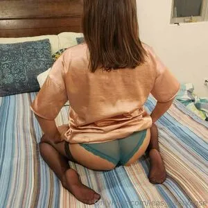 Leas Pantyhose OnlyFans Leaked Free Thumbnail Picture - #IGgiHTNmBJ