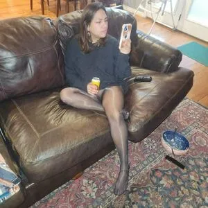 Leas Pantyhose OnlyFans Leaked Free Thumbnail Picture - #UBo88p3tN5