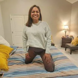 Leas Pantyhose OnlyFans Leaked Free Thumbnail Picture - #deHZRH1iB8