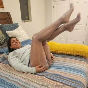 Leas Pantyhose OnlyFans Leaked Free Thumbnail Picture - #ws7rvPdfzO