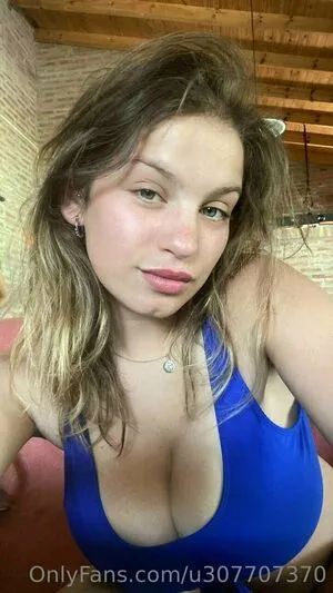 Leasanz OnlyFans Leaked Free Thumbnail Picture - #CmtwzkXRVf