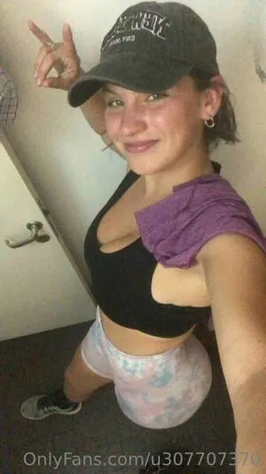 Leasanz OnlyFans Leaked Free Thumbnail Picture - #JqEJ7qNRu2