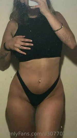 Leasanz OnlyFans Leaked Free Thumbnail Picture - #OtwxPkR9xV