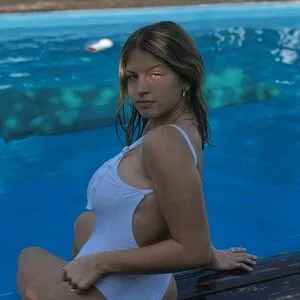 Leasanz OnlyFans Leaked Free Thumbnail Picture - #cW4GWOdz9Z