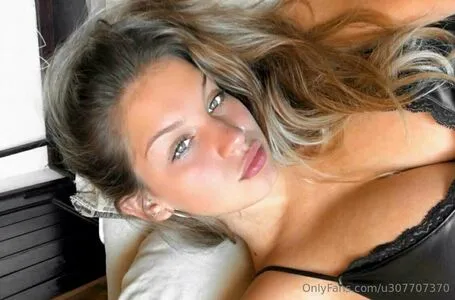 Leasanz OnlyFans Leaked Free Thumbnail Picture - #gw4XPMTQ3E