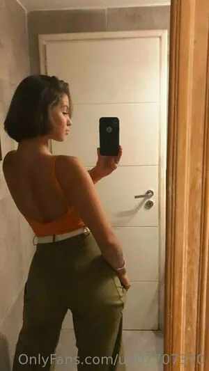 Leasanz OnlyFans Leaked Free Thumbnail Picture - #wkhxqEHLeZ